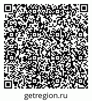 79120820472