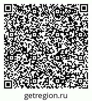 79120820475