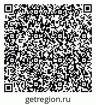 79120820480