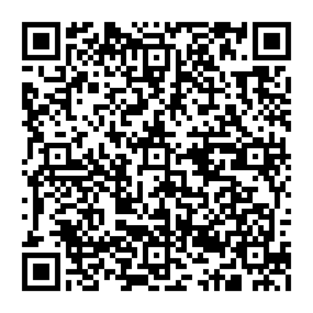79120820487