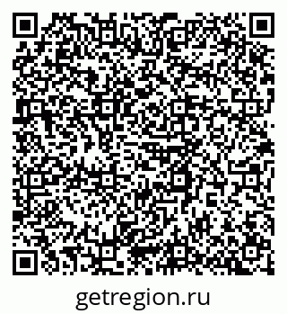 79120820489
