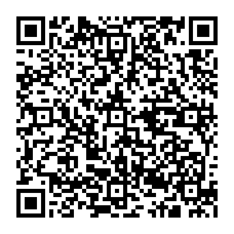 79120820494