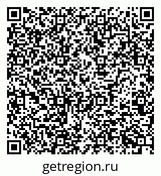 79120820499