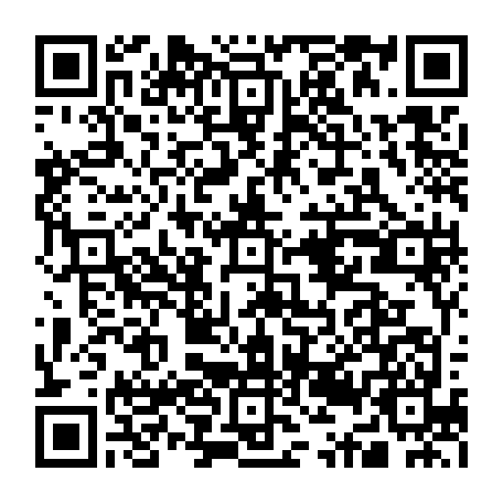 79120820506