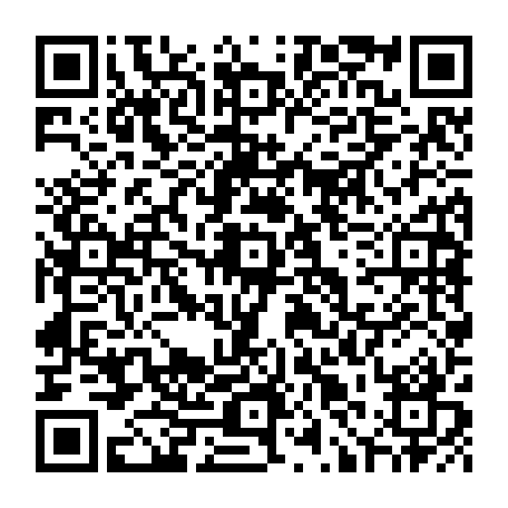 79120820508