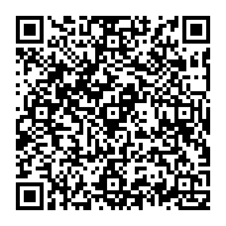 79120820510