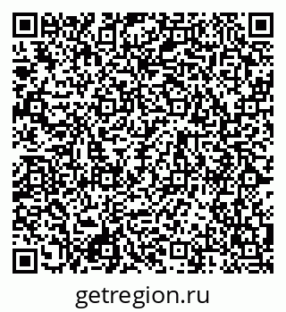79120820511