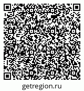 79120820512