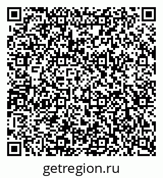 79120820520