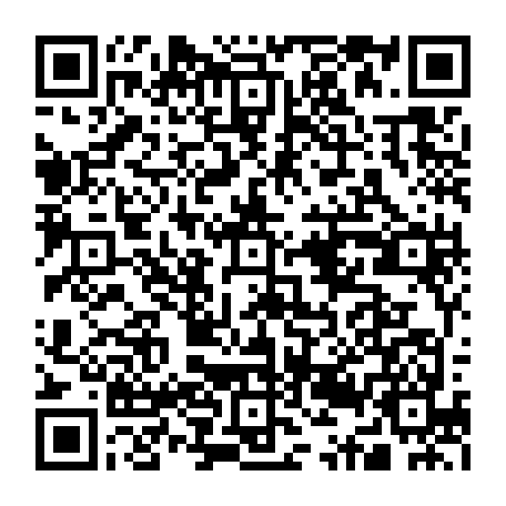 79120820521