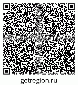 79120820522