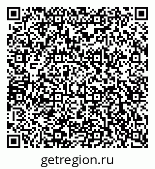 79120820525