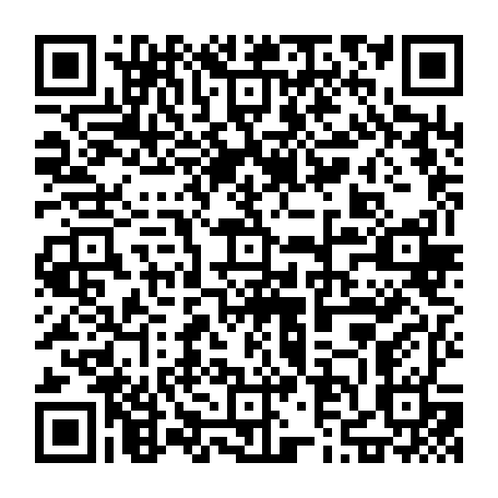 79120820526
