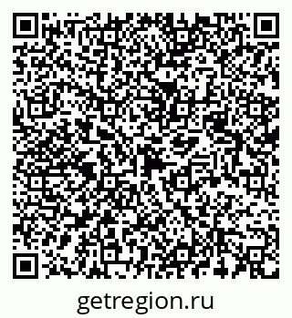 79120820527