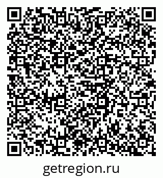 79120820529