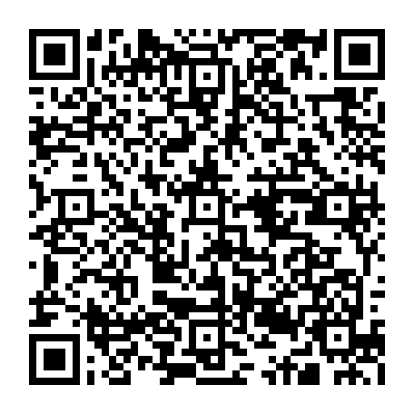 79120820535