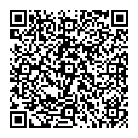 79120820537