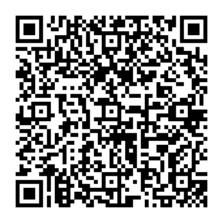 79120820538