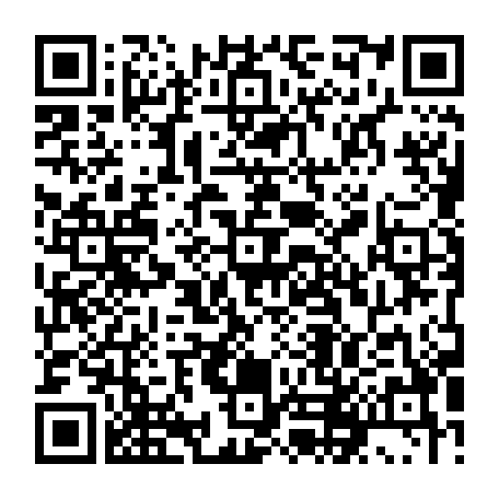 79120820542