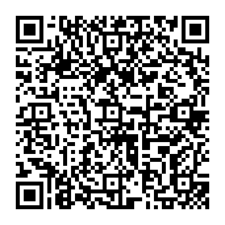 79120820548
