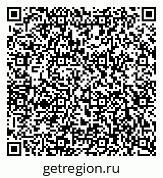 79120820549