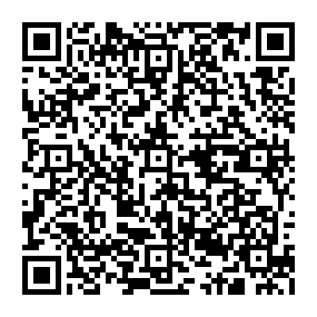 79120820550