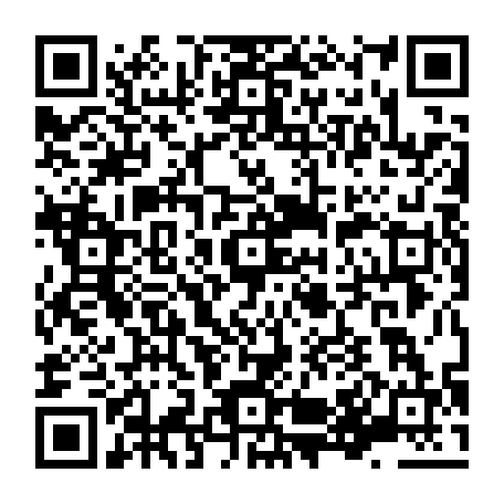 79120820554