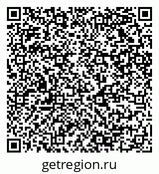 79120820556