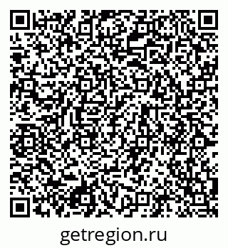 79120820558