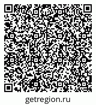 79120820559