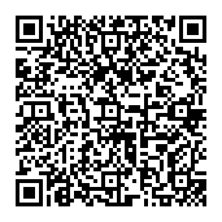 79120820560