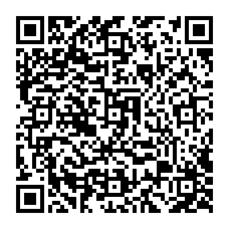 79120820561