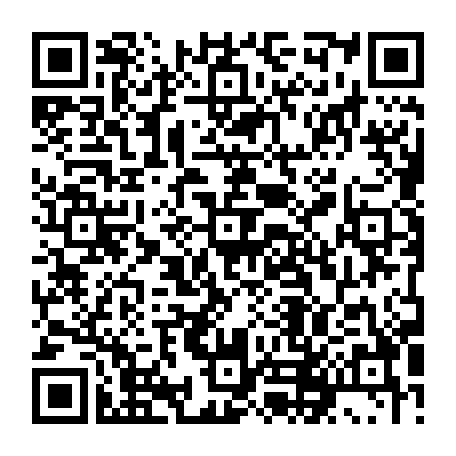 79120820563
