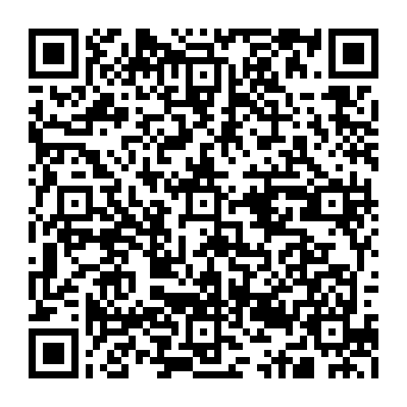 79120820564