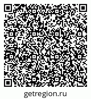 79120820565