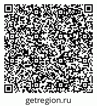 79120820567