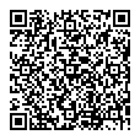 79120820568