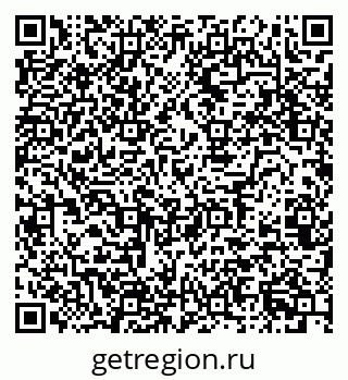 79120820573