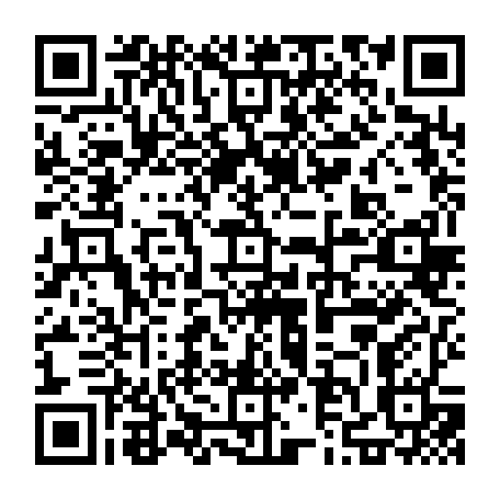 79120820576