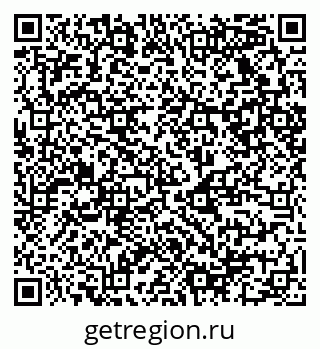 79120820579