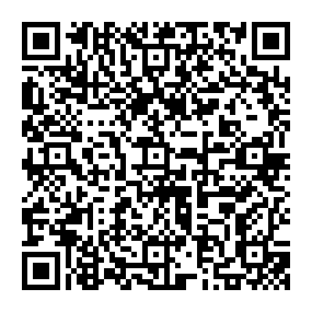 79120820580