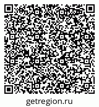 79120820581