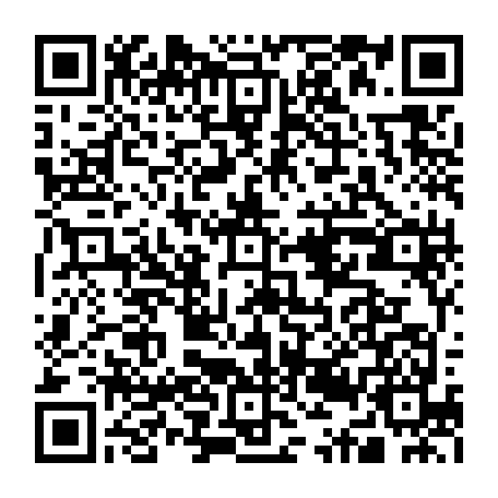 79120820583