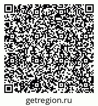 79120820588