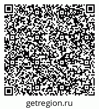 79120820589