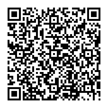 79120820593