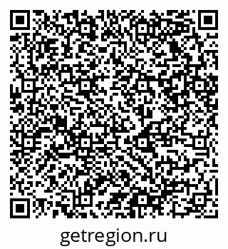 79120820594