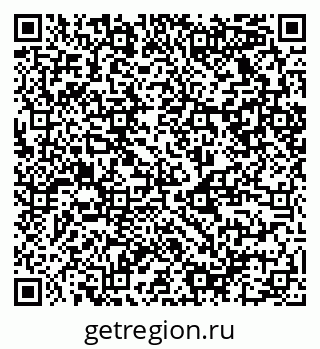 79120820597