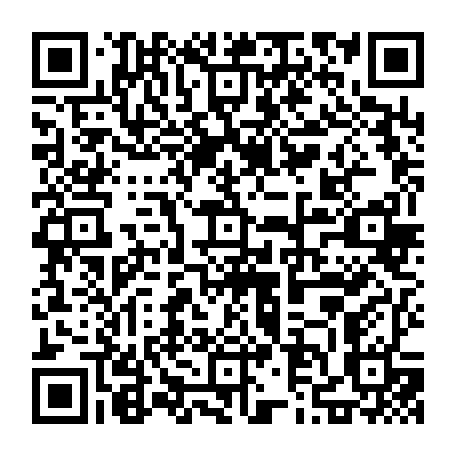 79120820600