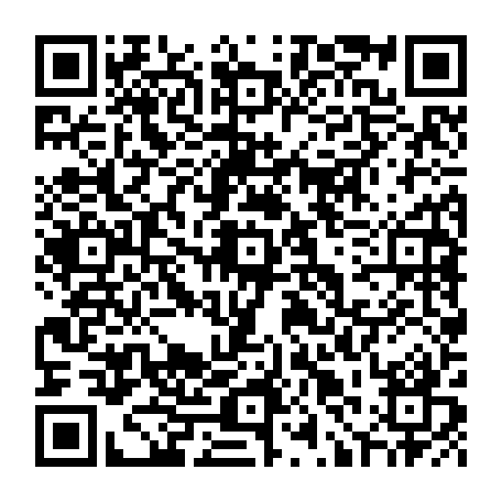 79120820601